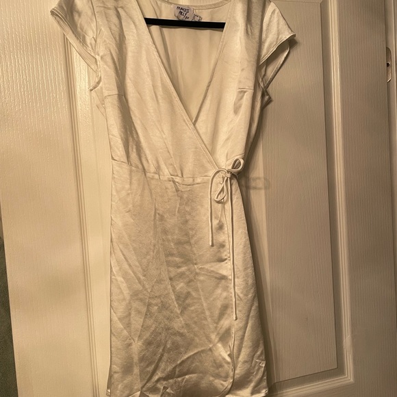 Huge Princess Polly bundle - Picture 13 of 15